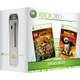 Illustration for article titled When Will It Be Wrong To Call The Xbox 360 A Game Console?